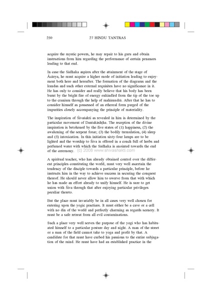 File:HinduTantrasEng.pdf