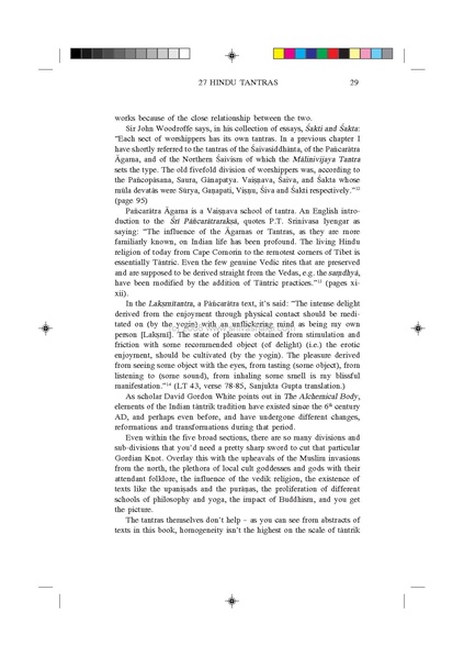 File:HinduTantrasEng.pdf