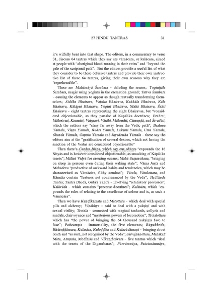 File:HinduTantrasEng.pdf
