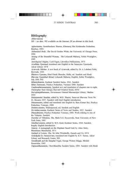 File:HinduTantrasEng.pdf