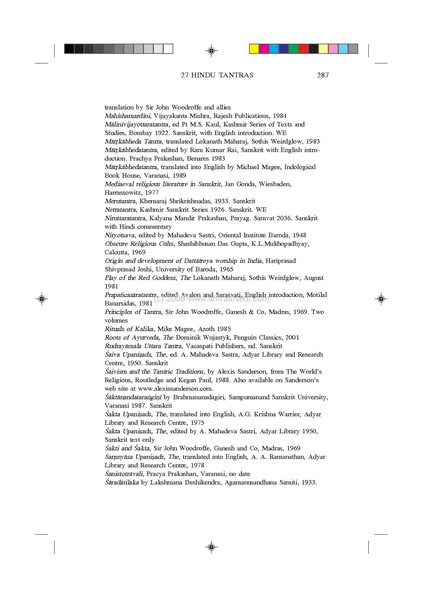 File:HinduTantrasEng.pdf