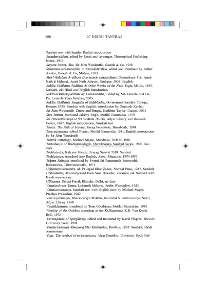 File:HinduTantrasEng.pdf