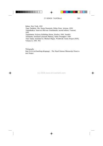 File:HinduTantrasEng.pdf