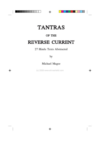 File:HinduTantrasEng.pdf