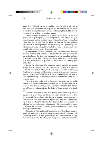 File:HinduTantrasEng.pdf