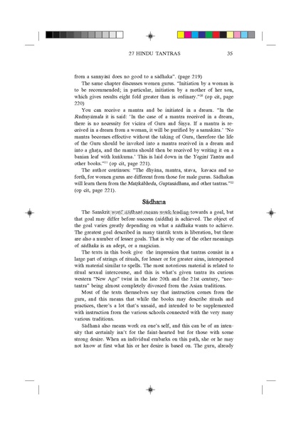File:HinduTantrasEng.pdf
