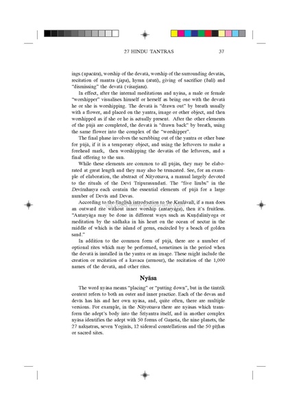File:HinduTantrasEng.pdf