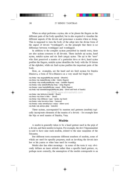 File:HinduTantrasEng.pdf