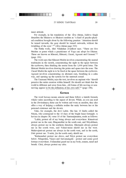 File:HinduTantrasEng.pdf
