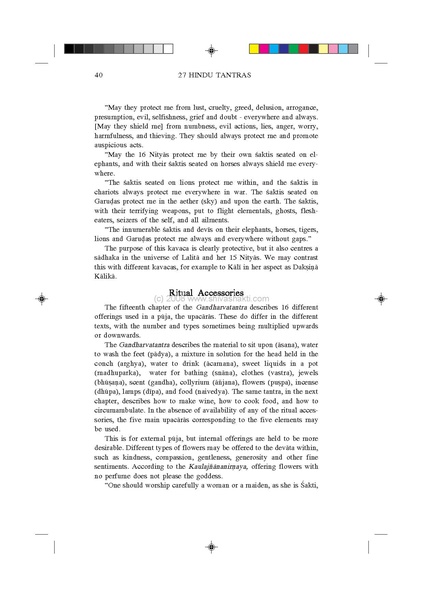 File:HinduTantrasEng.pdf