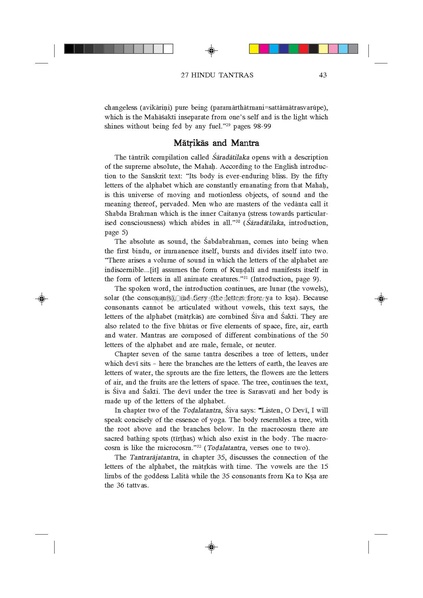 File:HinduTantrasEng.pdf