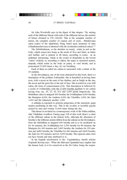 File:HinduTantrasEng.pdf