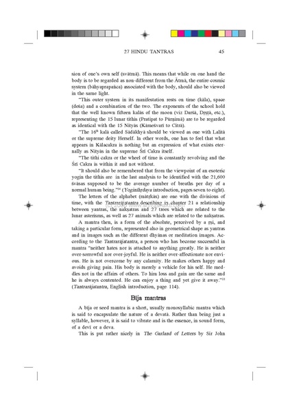 File:HinduTantrasEng.pdf