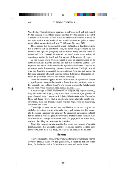 File:HinduTantrasEng.pdf