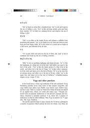 next page →