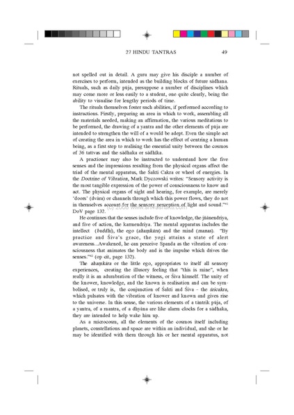 File:HinduTantrasEng.pdf