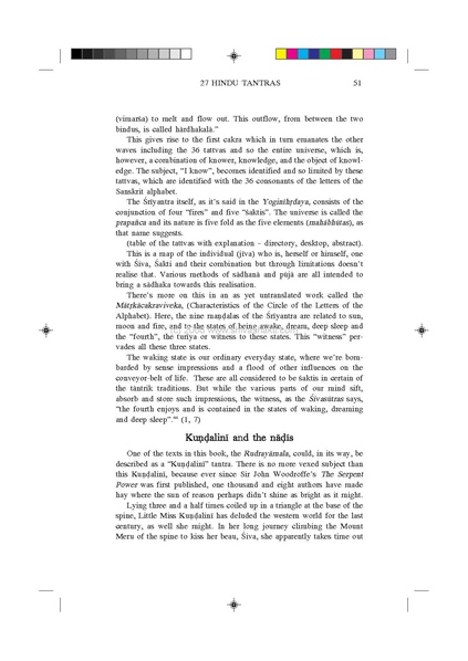 File:HinduTantrasEng.pdf