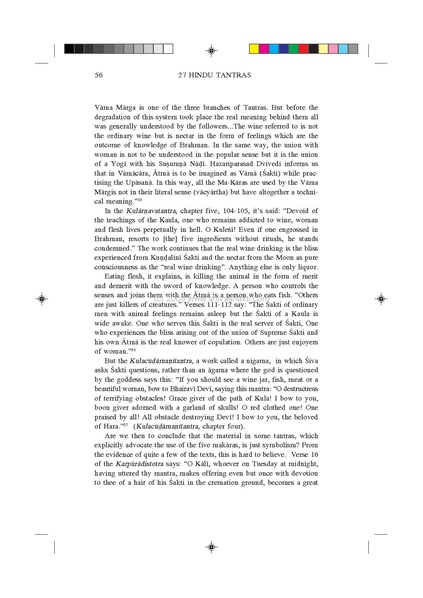 File:HinduTantrasEng.pdf