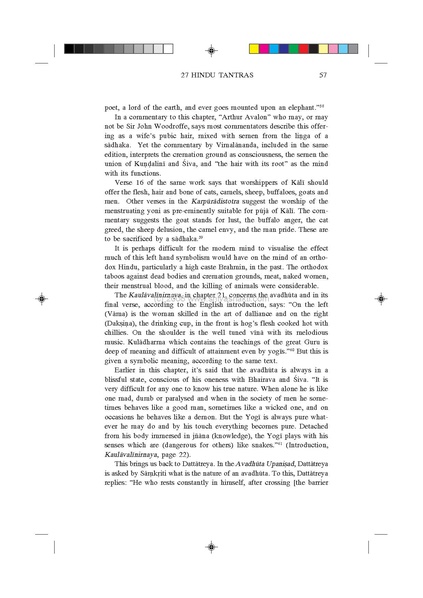 File:HinduTantrasEng.pdf