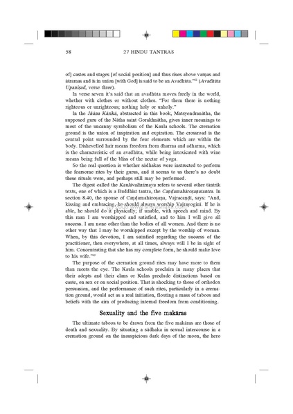 File:HinduTantrasEng.pdf