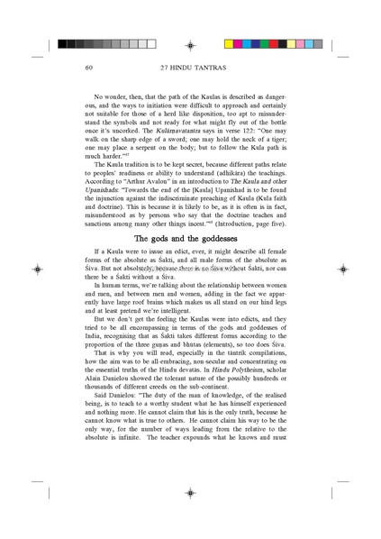 File:HinduTantrasEng.pdf