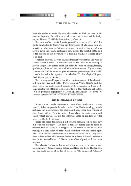 File:HinduTantrasEng.pdf