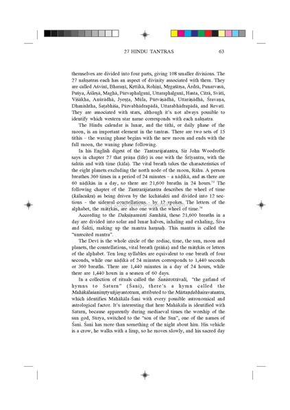 File:HinduTantrasEng.pdf