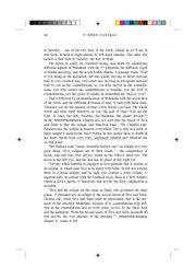 next page →