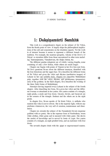 File:HinduTantrasEng.pdf