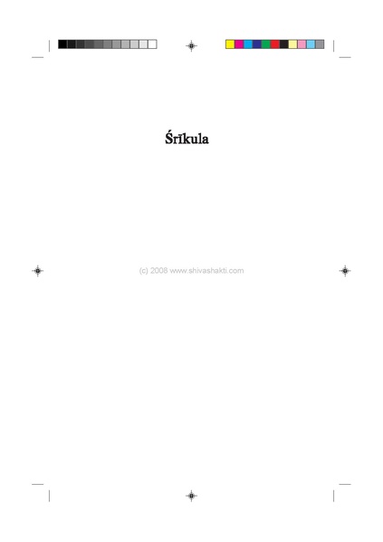 File:HinduTantrasEng.pdf