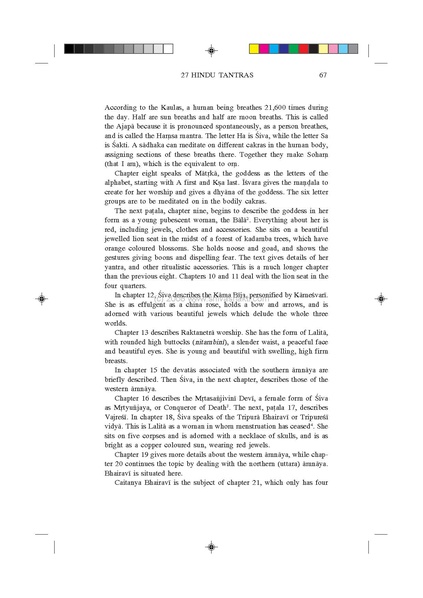 File:HinduTantrasEng.pdf