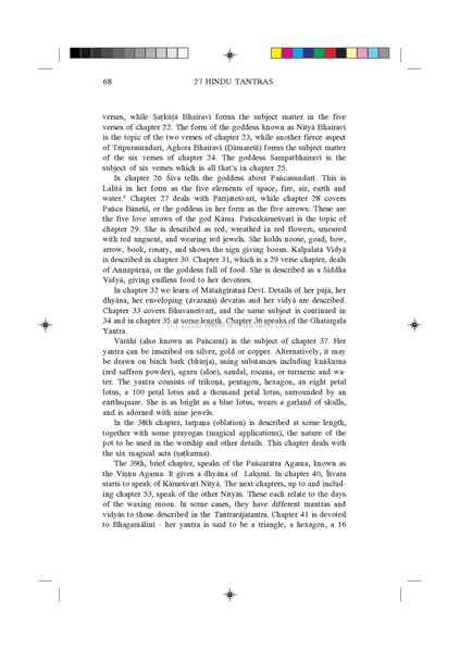 File:HinduTantrasEng.pdf