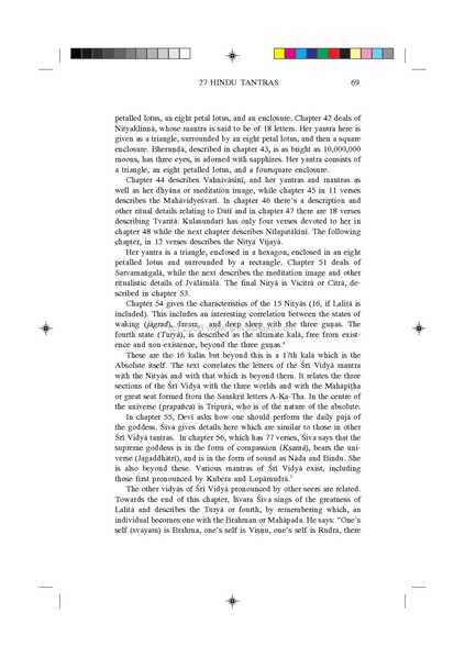 File:HinduTantrasEng.pdf