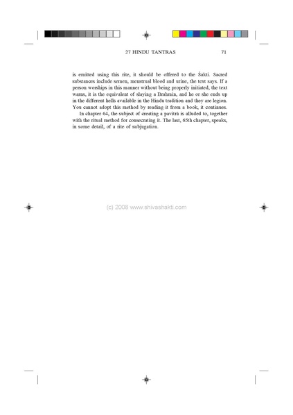File:HinduTantrasEng.pdf