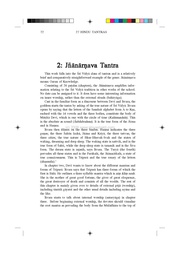 next page →