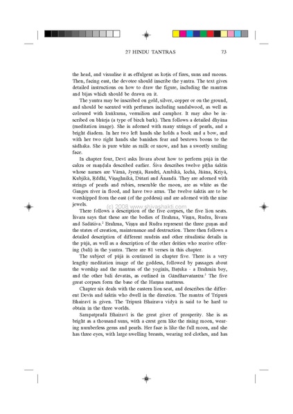 File:HinduTantrasEng.pdf