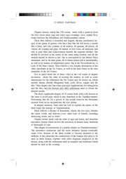 next page →