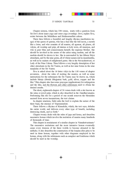File:HinduTantrasEng.pdf
