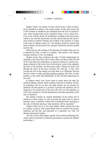 File:HinduTantrasEng.pdf