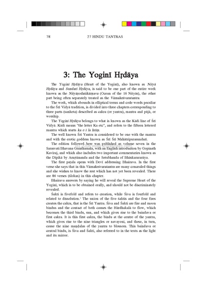 File:HinduTantrasEng.pdf