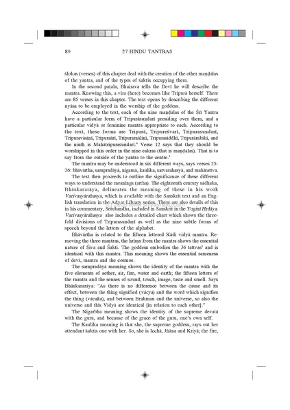 File:HinduTantrasEng.pdf