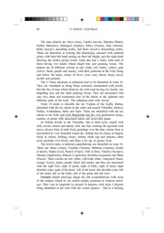 next page →