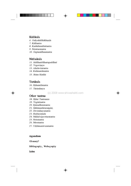 File:HinduTantrasEng.pdf