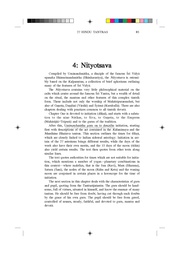 next page →