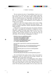 next page →