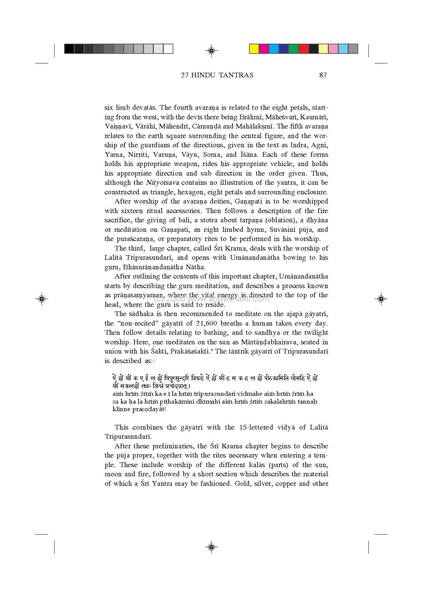 File:HinduTantrasEng.pdf
