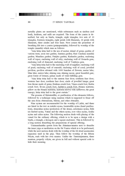 File:HinduTantrasEng.pdf