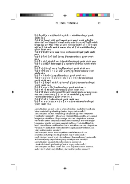 File:HinduTantrasEng.pdf