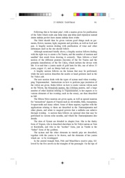 next page →