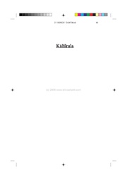 next page →